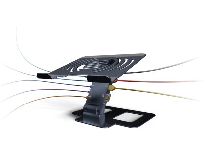 Reloop Stojak Hub Pro