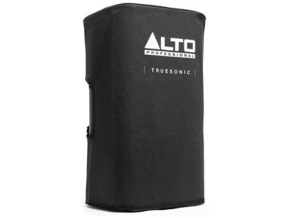 Pokrowiec ochronny Alto Professional TS415