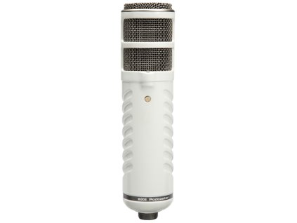 Rode PodCaster
