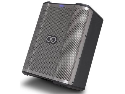 Alto Sheeran Special Edition BUSKER