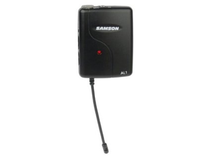 Samson SW7ASLL - bezprzewodowy system mikrofonowy