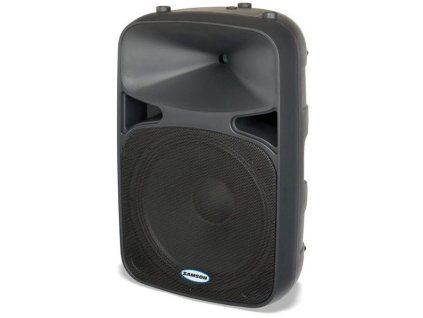 Samson Auro D12 - pasivní reprobox
