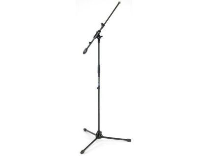 Samson BT4 - stojan na mikrofon