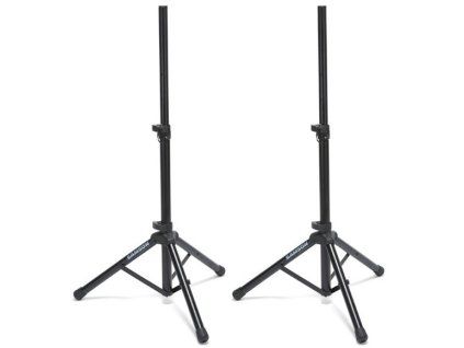 Samson SP50P - stojan na reproboxy