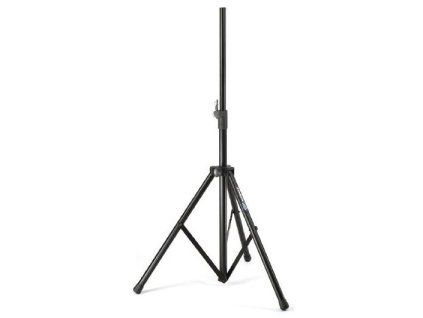 Samson TS100 - stojan na reproboxy