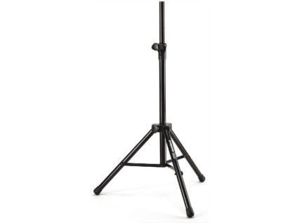 Samson TS50 - stojan na reproboxy