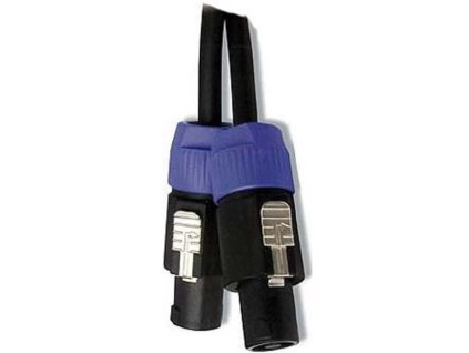 Samson SP1430S - kabel głośnikowy