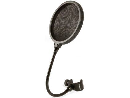 Samson PS04 - Pop Filtr