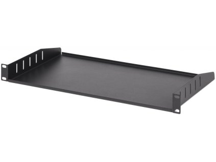 Samson SRK S1U - Półka rackowa