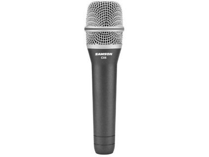 Samson C05CL - Kondenzátorový mikrofon