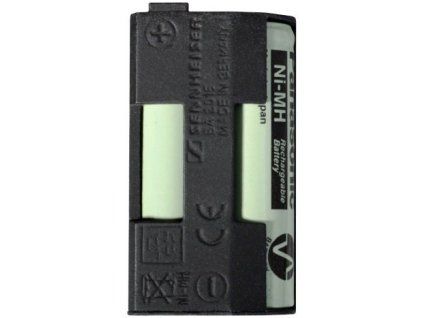 Sennheiser BA 2015