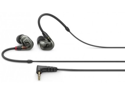Sennheiser IE 400 PRO Bk