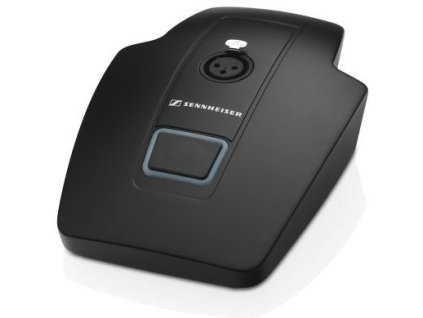Sennheiser MAT133-S B