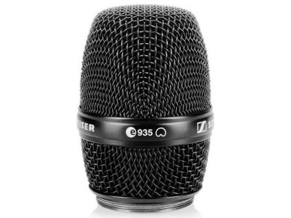 Sennheiser MMD 935-1