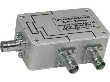 Sennheiser ASP 113