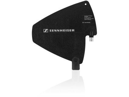 Sennheiser 1800 r. n.e.