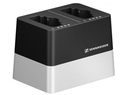 Sennheiser CHG 2 EU