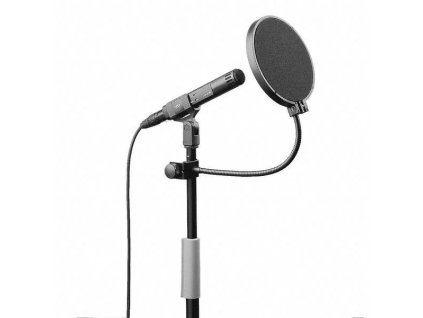 Sennheiser MZP 40
