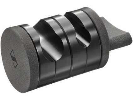 Sennheiser MZGE 8000