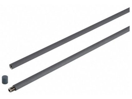 Sennheiser MZEF 8030