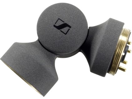 Sennheiser MZG 8000
