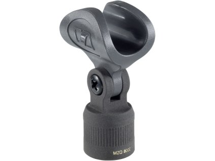 Sennheiser MZQ 8000