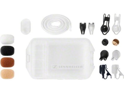 Sennheiser MZ 1