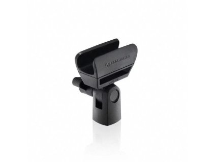Sennheiser MZQ 600