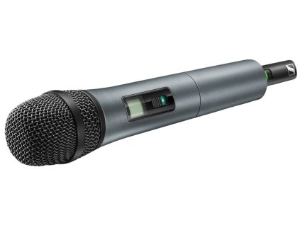 Sennheiser SKM 865-XSW-B