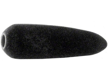 Sennheiser MZW 66-PRO