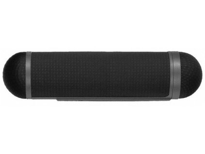 Sennheiser MZW 60-1