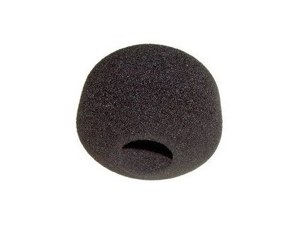 Sennheiser MZW 80-ANT