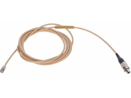 Sennheiser MKE 2-4-3 GOLD-C