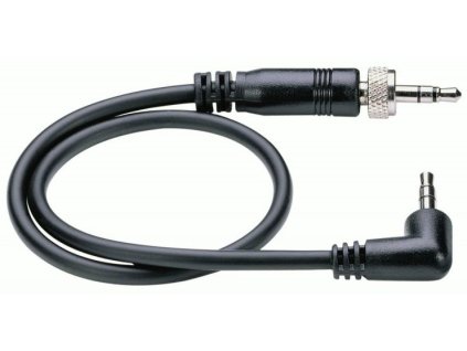 Sennheiser Kl 1