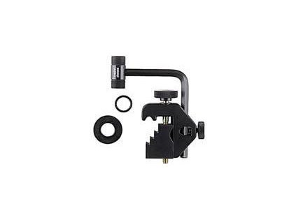 Shure A56D Uchwyt mikrofonowy do perkusji