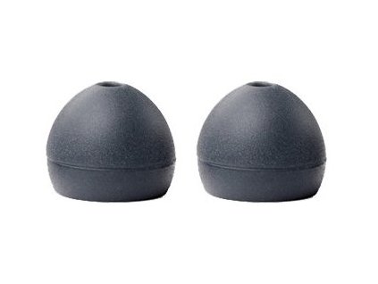 Shure EASFX1-10L Wymienne Końcówki