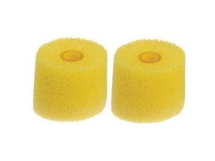 Shure EAYLF1-10 (5 Parów)