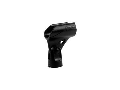 Shure A25D