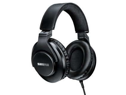 Shure SRH440A