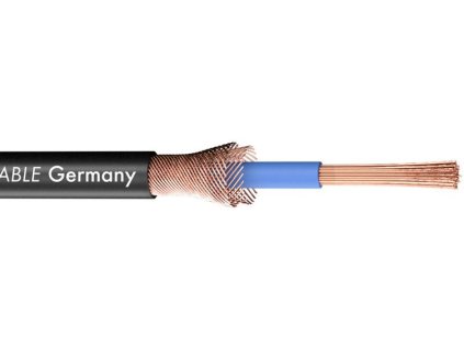 Sommer Cable 425-0201F Magellan SPK225 FRNC - koncentryczny 2 x 2,5 mm