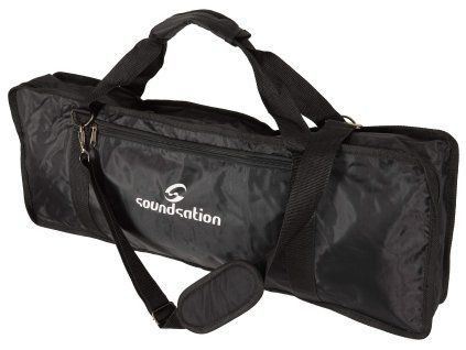 Soundsation MC37A BAG