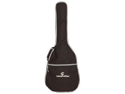 Soundsation SBG-10-CG
