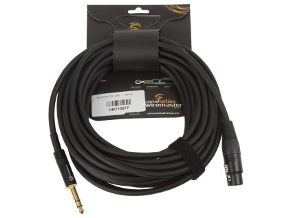 Soundsation WM-PXFJS10