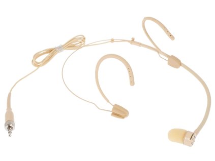 Soundsation VISAGE-C01B BG