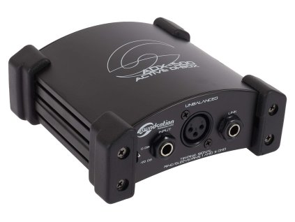 Soundsation ADI-500