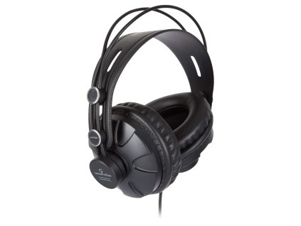 Soundsation MH-100