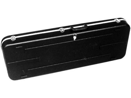 Stagg ABS-RB 2