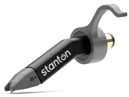 Stanton DS4