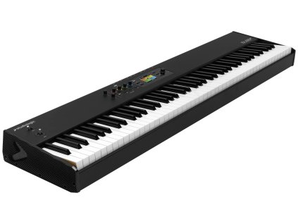 Studiologic SL88 GT mk2