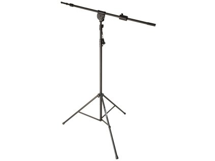 Superlux MS200